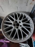 BBS Speedlines 19" 8,5J et48, Autos : Pièces & Accessoires, Pneus & Jantes, Enlèvement ou Envoi, Utilisé