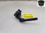 PEN BOBINE Mercedes-Benz CLA (118.3) (01-2019/-), Auto-onderdelen, Gebruikt, Mercedes-Benz