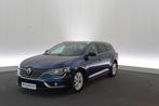 (1XWE449) RENAULT TALISMAN GRANDTOUR, Electronic Stability Program (ESP), Achat, 139 g/km, Euro 6