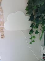 Kinderkamp ikea wolk, Ophalen, Zo goed als nieuw