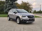 Opel Crossland X 1.5D * 60.000 km * Cam 360 * Carplay * LED, Auto's, Opel, Voorwielaandrijving, https://public.car-pass.be/vhr/e98f90a9-67c8-4d52-8ea6-9612c2f788d2