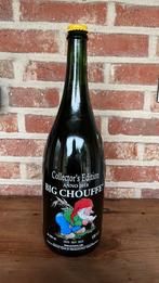 La chouffe collecters edition 2018!!, Verzamelen, Ophalen, Zo goed als nieuw
