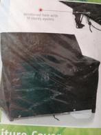 Housse imperméable mobilier de jardin pour banc 3 places, Enlèvement ou Envoi, Neuf