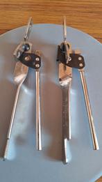 Combinaison d'un ouvre-boîte et d'un ouvre-bouteille, Enlèvement ou Envoi, Neuf