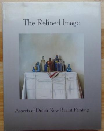 Aspects of Dutch New Realist Painting, 1985 Gallery Lieve He disponible aux enchères