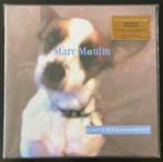LP Marc Moulin - Entertainment LIMITED EDITION - NEW - SEALE, CD & DVD, Vinyles | Jazz & Blues, 12 pouces, Jazz, Neuf, dans son emballage