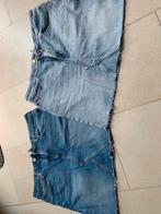 Rokken Tommy Hilfiger maat 30, Kleding | Dames, Rokken, Ophalen of Verzenden, Zo goed als nieuw