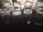 geuze glazen, Ophalen of Verzenden, Zo goed als nieuw, Glas of Glazen, Overige merken