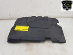MOTORBESCHERMPLAAT Kia Ceed (CDB5 / CDBB) (|2924007611|), Auto-onderdelen, Carrosserie, Gebruikt, Kia