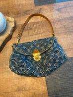 Louis vuitton vintage pleaty handtas, Handtassen en Accessoires, Tassen | Damestassen, Ophalen, Nieuw, Schoudertasje