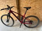 Trek mountenbike, Ophalen, Zo goed als nieuw, Trek
