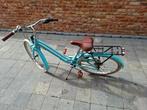 Kinderfiets BTWIN 500 24 inch 9-12 jaar, Fietsen en Brommers, Fietsen | Kinderfietsjes, Ophalen, Gebruikt, Decathlon