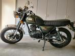 Bullet Hunt 125 cc, Fietsen en Brommers, Brommers | Overige merken, Ophalen, Gebruikt