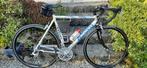 Vélo Eddy Merckx T54 état irréprochable, Vélos & Vélomoteurs, Comme neuf, Autres marques, 53 à 57 cm, Autres dimensions