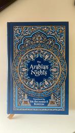 Arabian Nights - Verzamelaarseditie, Ophalen, Nieuw, Inconnu