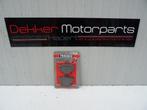 Ferodo  remblokken voorzijde Yamaha RD350 TT600 XT500 XT600, Neuf, -, -, -