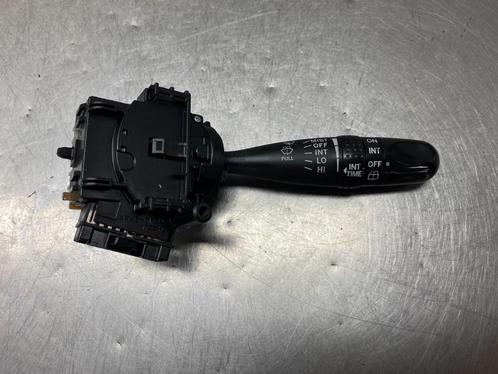 RUITENWISSER SCHAKELAAR Toyota Corolla (E12) (|173647|), Auto-onderdelen, Dashboard en Schakelaars, Toyota, Gebruikt