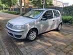 Fiat Tipo (Classic) 2008 1.2 essence (122 000 km), Autos, Fiat, Achat, Particulier, Radio, Tipo