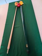 Biljartkeu Artemis, Sports & Fitness, Billards & Billards américains, Enlèvement