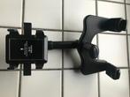 Porte GSM voiture, Ophalen of Verzenden, Zo goed als nieuw, Auto