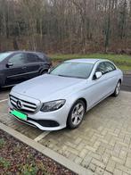 Mercedes e220d 194pk gekeurd voor verkoop, Auto's, Automaat, 4 deurs, Achterwielaandrijving, 143 kW