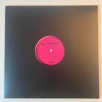 B.P. Johnson - I Believe In The Power Of Love, Ophalen of Verzenden, Gebruikt, 12 inch, Techno of Trance