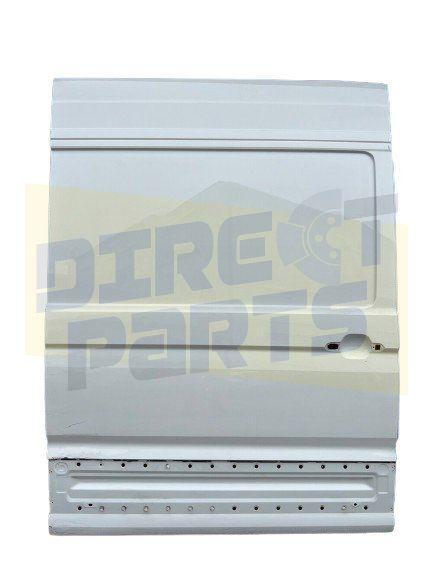 Volkswagen Crafter (9/16-) / MAN TGE (5/17-) schuifdeur Rech, Auto-onderdelen, Carrosserie, Deur, Overige automerken, Volkswagen