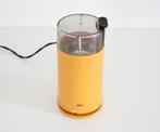 Vintage 1979 Braun KSM2 koffiemolen -, Enlèvement ou Envoi
