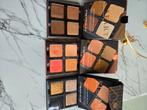 Groot lot make up, Ophalen, Zo goed als nieuw