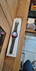 Samsung galaxy watch 7, Handtassen en Accessoires, Smartwatches, Ophalen