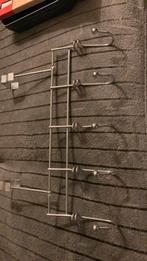 Patère, Maison & Meubles, Enlèvement, Utilisé, Métal