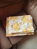 Flanellen Lakens, Huis en Inrichting, Ophalen, Gebruikt