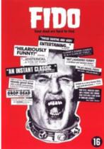 Fido (2006) Dvd, Cd's en Dvd's, Dvd's | Komedie, Gebruikt, Ophalen of Verzenden, Vanaf 16 jaar