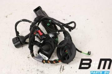 Portierkabelboom RA (bijrijderskant) Audi A3 8V Sedan beschikbaar voor biedingen