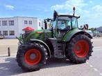 Fendt 718 Vario PowerPlus ONE 2021, Zakelijke goederen, Gebruikt, Meer dan 160 Pk, Fendt, 250 tot 500 cm