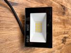 Ledspot tuinspot nieuw, Minder dan 50 watt, Waterbestendig, Ophalen of Verzenden, Netvoeding