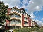 Appartement te koop in Oostduinkerke, 1 slpk, Immo, 62 m², Appartement, 1 kamers, 111 kWh/m²/jaar