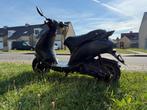 Piaggio Zip 172cc lc A-klasse, Fietsen en Brommers, Brommers | Overige merken, Ophalen, Gebruikt, Piaggio Zip