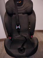 Dreambee autostoel, Kinderen en Baby's, Autostoeltjes, Ophalen, Gebruikt, Overige merken, Isofix