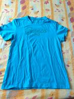 T-shirt van 12 jaar oud Guess, Ophalen of Verzenden, Zo goed als nieuw