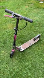 Goede step, Fietsen en Brommers, Ophalen, Zo goed als nieuw, Gewone step