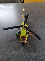 Lego creator 3in1, Ophalen of Verzenden, Zo goed als nieuw, Lego