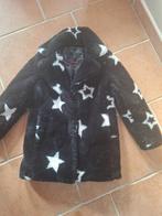 Winter jassen 156, Enfants & Bébés, Vêtements enfant | Taille 158, Enlèvement ou Envoi, Manteau