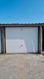 garagebox te huur, Immo, Provincie Antwerpen