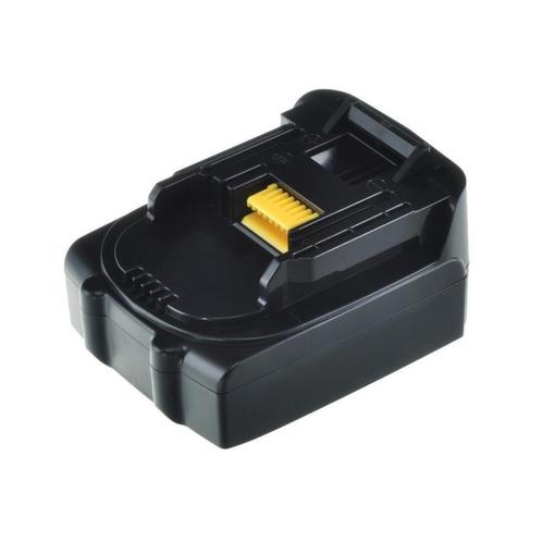 Makita 14.4V 2Ah Lithium BL1415 accu, Hobby en Vrije tijd, Elektronica-componenten, Nieuw, Ophalen of Verzenden