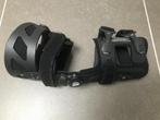 Orthopedie kniebrace linkerknie - Bledsoe Aligner, Ophalen of Verzenden, Gebruikt