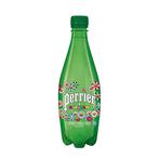 Murakami x perrier, Ophalen of Verzenden, Nieuw