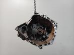 VERSNELLINGSBAK SCHAKEL Toyota Aygo (B40) (01-2014/06-2018), Auto-onderdelen, Transmissie en Toebehoren, Gebruikt, Toyota