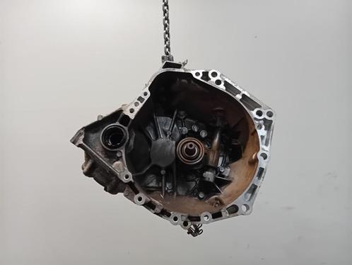 VERSNELLINGSBAK SCHAKEL Toyota Aygo (B40) (01-2014/06-2018), Auto-onderdelen, Transmissie en Toebehoren, Toyota, Gebruikt