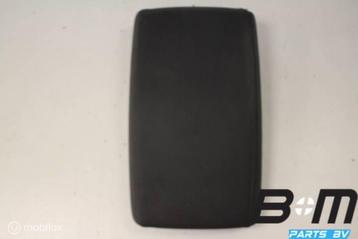 Armsteunklep stof Audi A6 4G Avant 4G0864248A beschikbaar voor biedingen